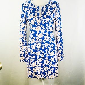 Diane von Furstenberg Dress